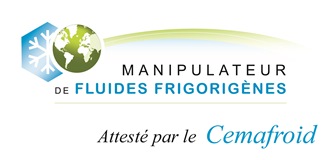 kelvinsystemenergy spécialiste du froid embarqué Saint-Gratien 95210