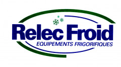 kelvinsystemenergy spécialiste du froid embarqué Saint-Gratien 95210